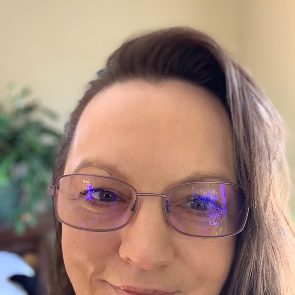 Meet your Posher, Bobbijo - Picture 1 of 1